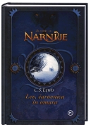 http://www.ciciklub.si/zgodbe.iz.narnije.levcarovnica.in.ai.0.140.180.1..jpg