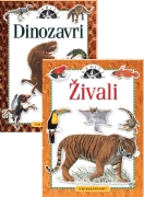 http://www.ciciklub.si/zivali.in.dinozavri.z.nalepkami.ai.0.140.180.1..jpg