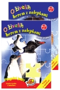 http://www.ciciklub.si/zivalske.druzine.in.divje.zivali.ai.0.140.180.1..jpg