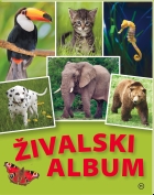 http://www.ciciklub.si/zivalski.album.z.nalepkami.ai.0.140.180.1..jpg