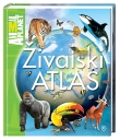 http://www.ciciklub.si/zivalski.atlas.ai.18347.200.200.1.km.jpg