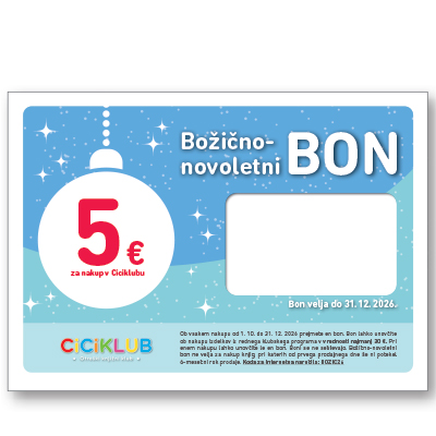 https://www.ciciklub.si/.ci.23509.0.0.1..jpg