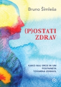 https://www.ciciklub.si/.p.ostati.zdrav.zepnica.ai.25653.200.200.1.xx.jpg