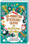 https://www.ciciklub.si/10nutni.stevilski.izzivi.za.brihtne.otroke.ai.26251.200.200.1.c-n.jpg