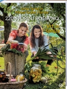 https://www.ciciklub.si/220.stopinj.posevno.vrt.in.spajza.ai.26541.200.200.1.90.jpg