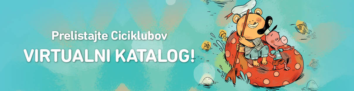326 virtualni katalog