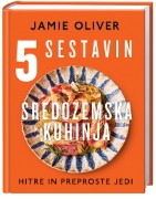 https://www.ciciklub.si/5.sestavin.sredozemska.kuhinja.ai.26074.200.200.1..jpg