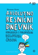 https://www.ciciklub.si/absolutno.resnicni.dnevnik.indijanca.s.polovicnim.delovnim.casom.ai.26092.200.200.1.xx.jpg