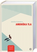 https://www.ciciklub.si/ameriska.tla.ai.24539.200.200.1..jpg