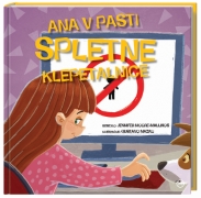 https://www.ciciklub.si/ana.v.pasti.spletne.klepetalnice.ai.22820.200.200.1..jpg
