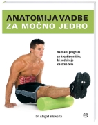 https://www.ciciklub.si/anatomija.vadbe.za.mocno.jedro.ai.24337.200.200.1..jpg