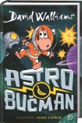 https://www.ciciklub.si/astrobucman.ai.26156.200.200.1.c-n.jpg