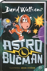 https://www.ciciklub.si/astrobucman.ai.26156.200.200.1.c-n.jpg