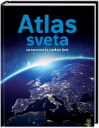 https://www.ciciklub.si/atlas.sveta.za.osnovne.in.srednje.sole.ai.24131.200.200.1..jpg