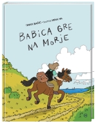 https://www.ciciklub.si/babica.gre.na.morje.ai.25457.200.200.1..jpg