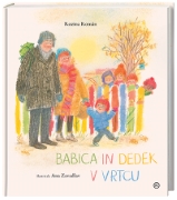 https://www.ciciklub.si/babica.in.dedek.v.vrtcu.ai.26702.200.200.1.c-n.jpg