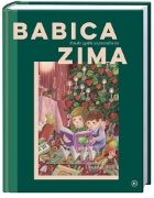 https://www.ciciklub.si/babica.zima.ai.26571.200.200.1.03.jpg