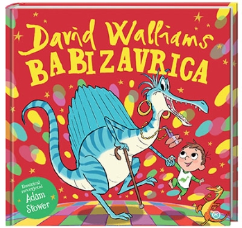 BABIZAVRICA