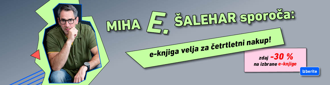 BANNER_E-bralnik, Salehar_1160x300px_SK