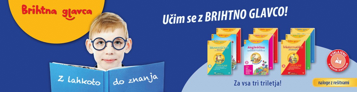 banner-slider-brihtna glavca