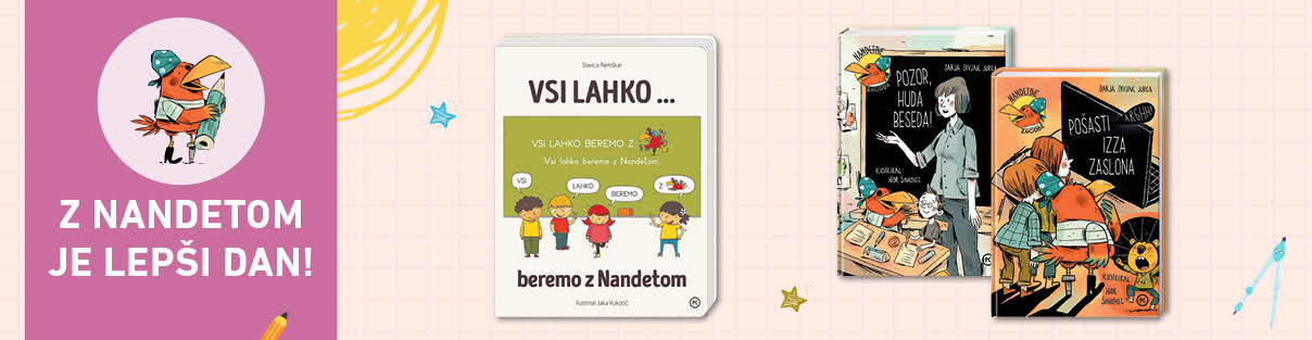 banner_SLIDER Nande