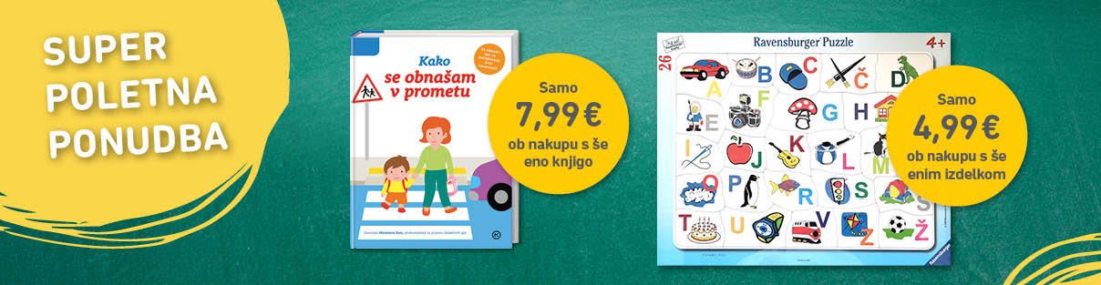 banner_SLIDER tematski CICI poletna akcija
