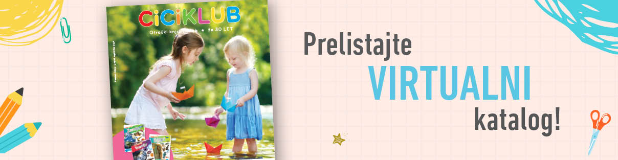 banner_SLIDER cici tematski VK