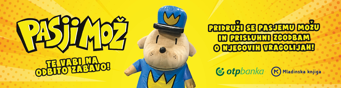 Banner_Svet knjige_TURNEJA PASJI MOZ_1160x300px
