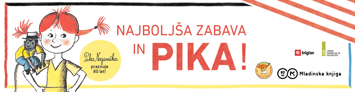 Banner_TURNEJA PIKA NOGAVICKA 2025_1160x300px_Svet knjige