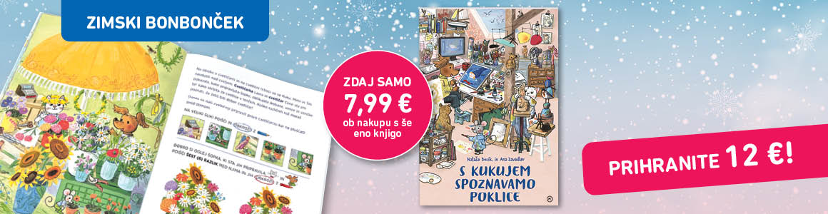 bannerji CICIKLUB 1_CK126 zimski bonbonček