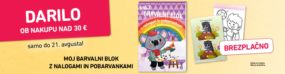 bannerji CICIKLUB 3-25_darilo