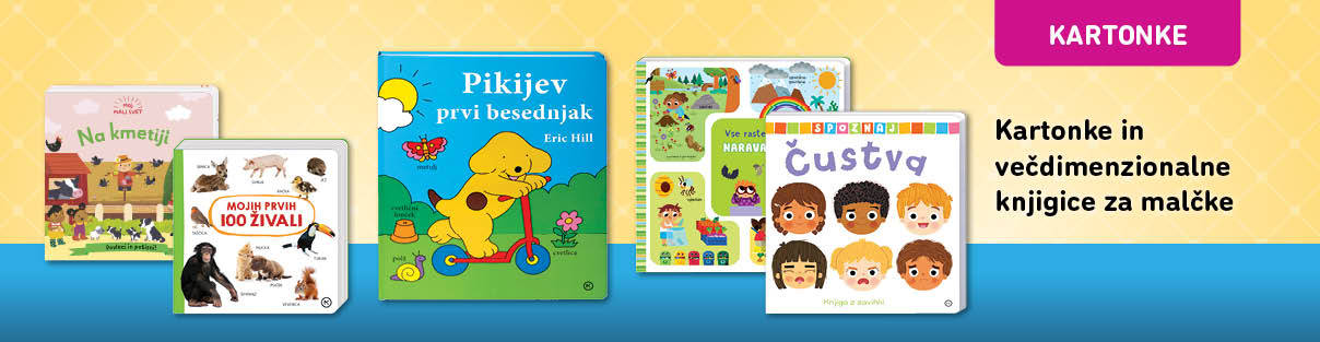 bannerji CICIKLUB 3_25_kartonke