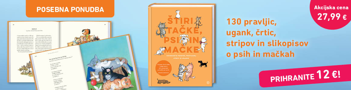 bannerji CICIKLUB CK126 stiri tacke