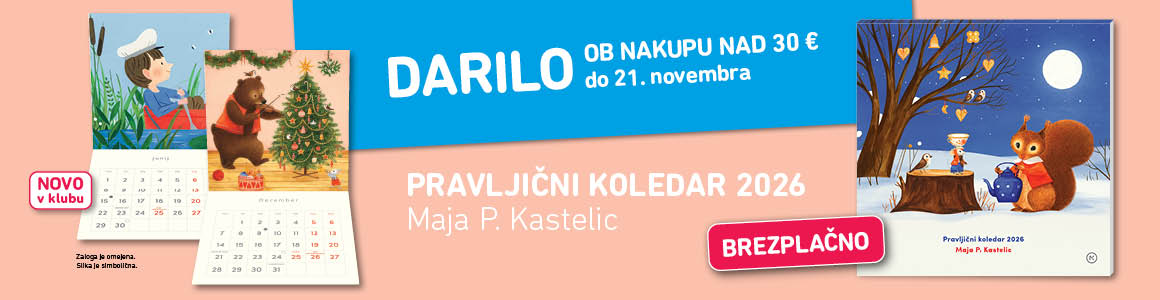 bannerji CICIKLUB INTERNET 1_CK4252 darilo koledar