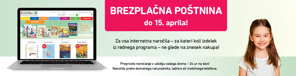 bannerji CICIKLUB slide brezplacna postnina 2-26