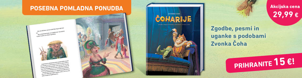 bannerji CICIKLUB slider Coharije