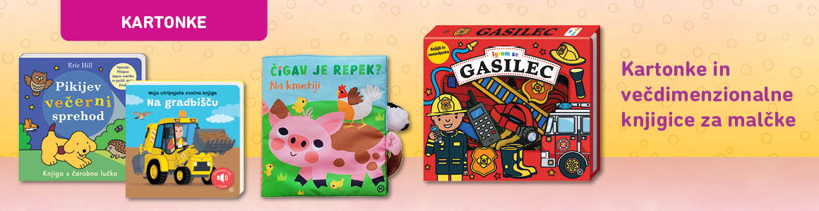 bannerji CICIKLUB slider kartonke 2-26