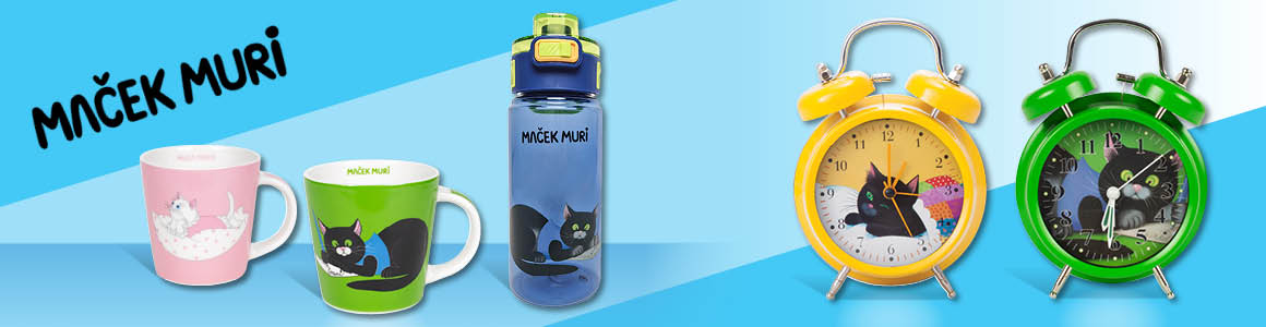 bannerji CICIKLUB slider macek muri 2.26