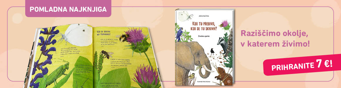 bannerji CICIKLUB slider najknjiga 2-26