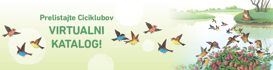 bannerji CICIKLUB slider prelistajte vk 2-226