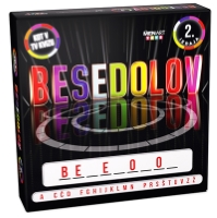 BESEDOLOV 2