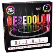 https://www.ciciklub.si/besedolov.2.ai.27031.200.200.1.c-n.jpg