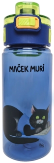 BIDON MAČEK MURI 550 ML