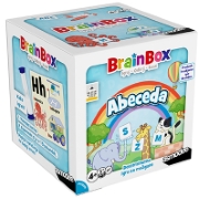 https://www.ciciklub.si/brainbox.abeceda.ai.27160.200.200.1..jpg