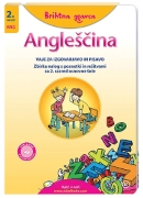 https://www.ciciklub.si/brihtna.glavca.anglescina.2.zbirka.nalog.s.posnetki.in.resitvami.za.anglescino.v.2.razredu.osnovne.sole.ai.23379.200.200.1..jpg