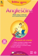 https://www.ciciklub.si/brihtna.glavca.anglescina.4.ai.3858.200.200.1..jpg
