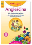 https://www.ciciklub.si/brihtna.glavca.anglescina.4.vaje.za.izgovorjavo.ai.26365.200.200.1..jpg