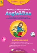 https://www.ciciklub.si/brihtna.glavca.anglescina.6.npz.zbirka.nalog.za.pripravo.na.nacionalo.preverjanje.znanja.iz.anglescine.v.6.razredu.osnovne.s.ai.26400.200.200.1..jpg