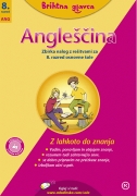 https://www.ciciklub.si/brihtna.glavca.anglescina.8.ai.18986.200.200.1..jpg