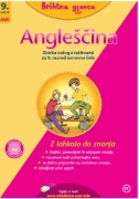 https://www.ciciklub.si/brihtna.glavca.anglescina.9.ai.18598.200.200.1..jpg